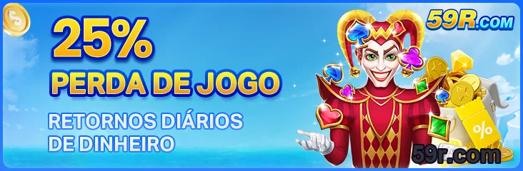 Jogador recebendo suporte VIP em cassino online