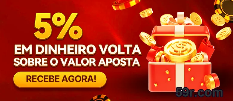 Cliente VIP aproveitando segurança de dados em 59r.com