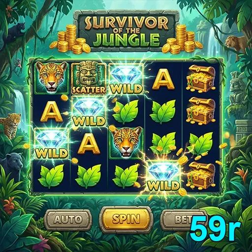 Ilustração de Acesso Mobilidade: Jogue em Qualquer Lugar