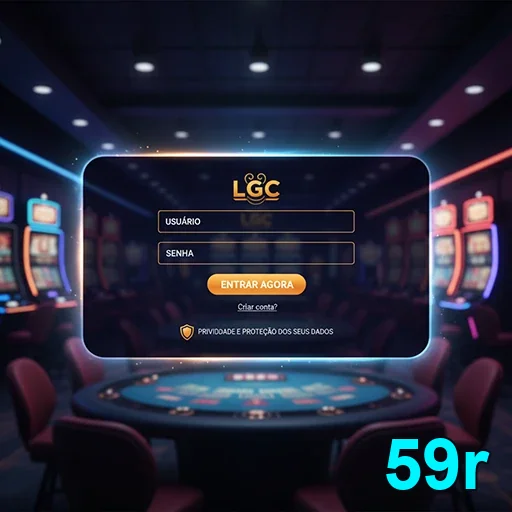 Ilustração de Interface Amigável para Usuários Novos