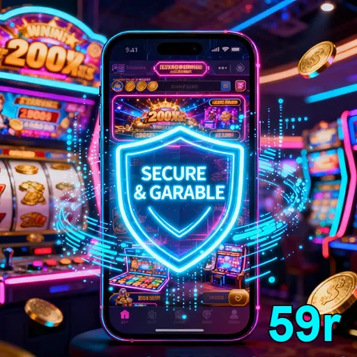 Ilustração de Qualidade Superior