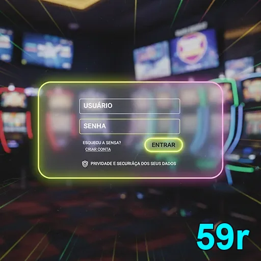 Ilustração de Sustentabilidade