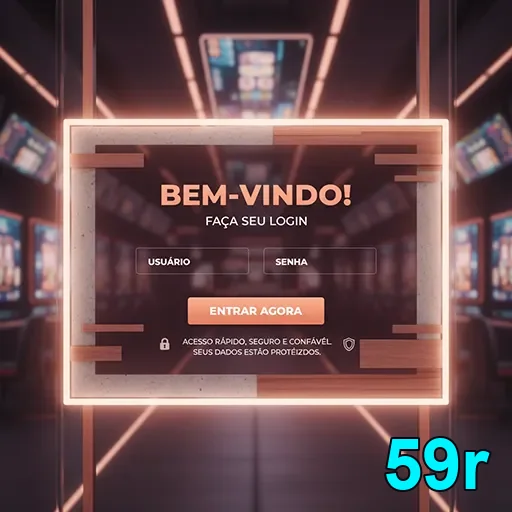 Ilustração de Explore as Apostas Esportivas na 59r com Odds Altas