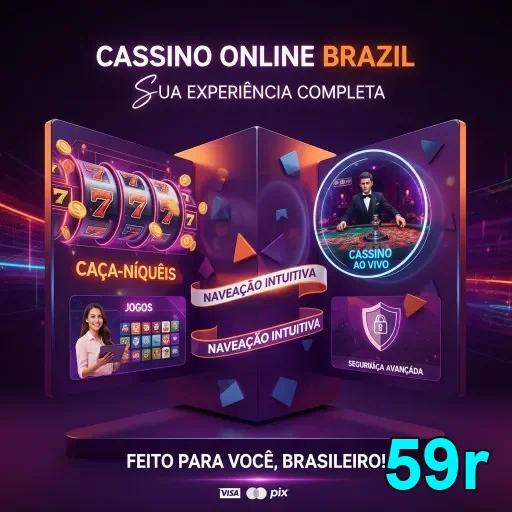 Ilustração de Qualidade Superior