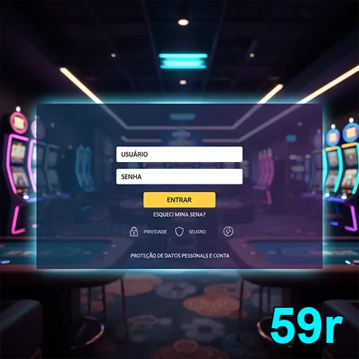 Ilustração de Sustentabilidade