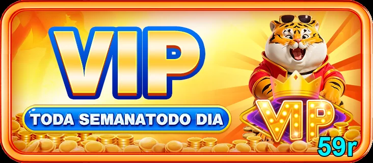 Ilustração de Inovação Contínua