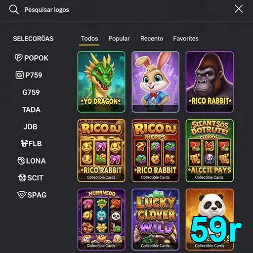 Ilustração de Descubra os serviços VIP na 59r com segurança e agilidade