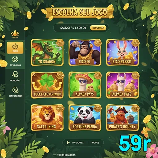 Ilustração de Descubra os serviços VIP na 59r com segurança e agilidade