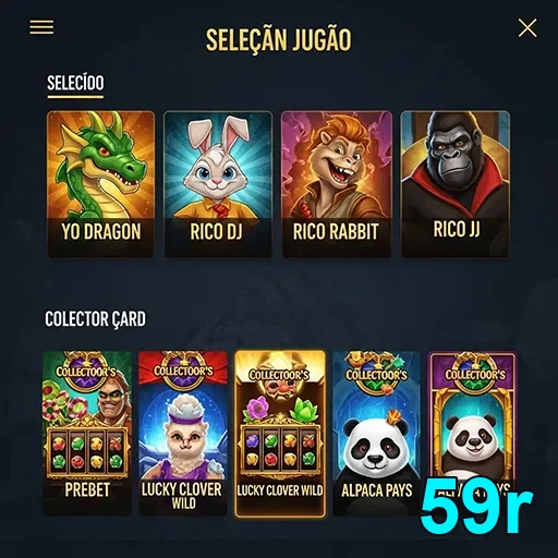 Ilustração de Descubra os serviços VIP na 59r com segurança e agilidade