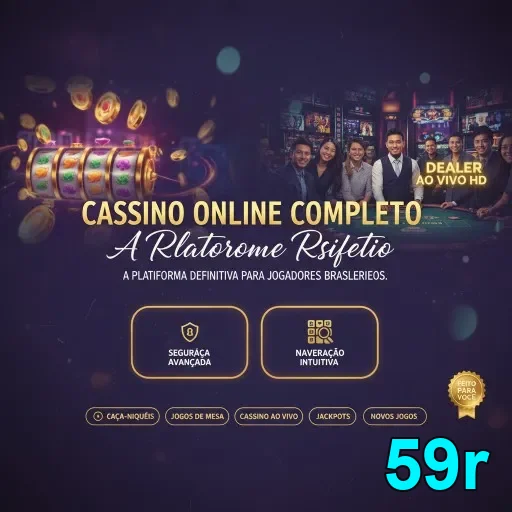 Ilustração de Qualidade Superior