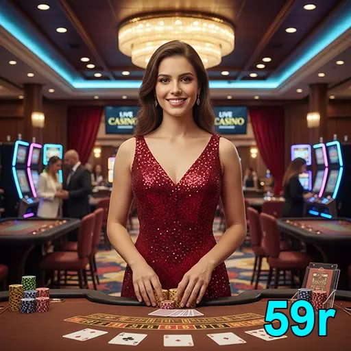 Ilustração de Sustentabilidade