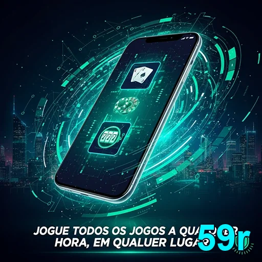 Ilustração de Design Inovador