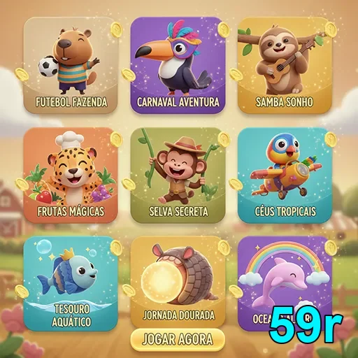 Ilustração de Processo de cadastro simples e transparente