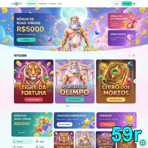 Ilustração de Explore os benefícios dos nossos serviços exclusivos