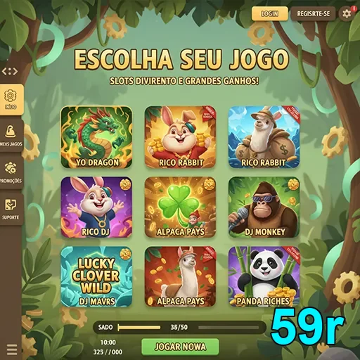 Ilustração de Qualidade Superior