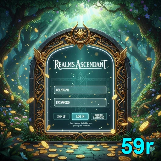 Ilustração de Desempenho Eficiente