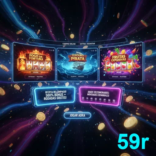 Ilustração de Custo-Benefício