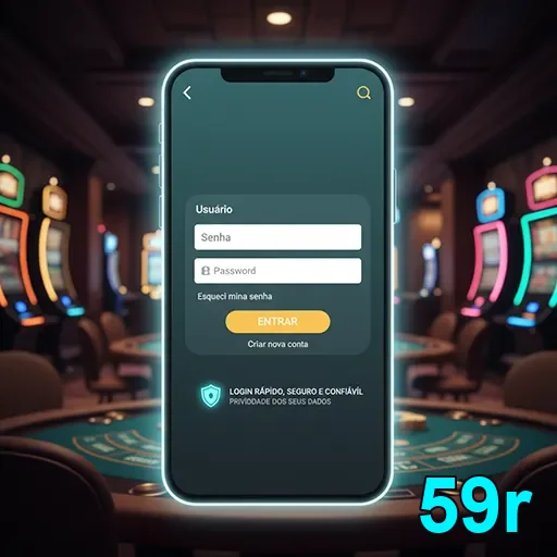 Ilustração de Experiência VIP com Atendimento Exclusivo