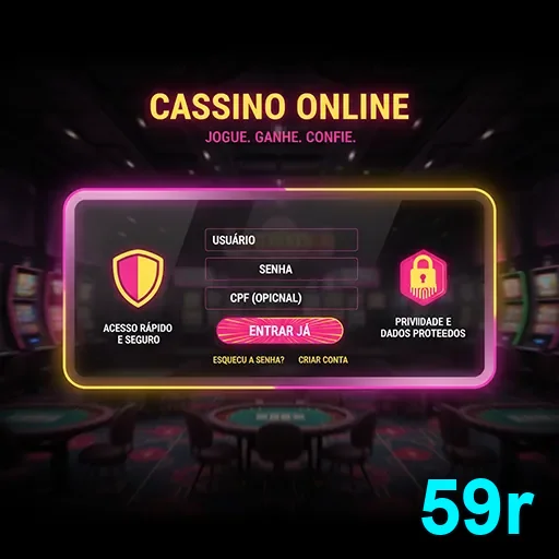 Ilustração de Guia Visual para Iniciantes em Jogos de Slots