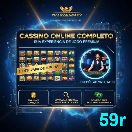 Ilustração de Explore os serviços VIP da 59r com segurança e rapidez