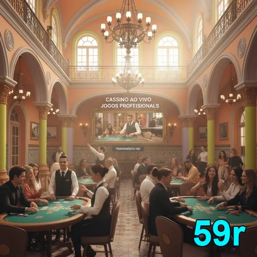 Ilustração de Durabilidade