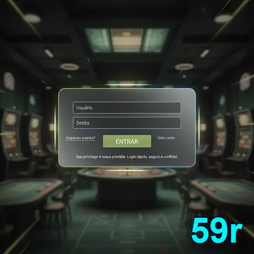 Ilustração de Sustentabilidade