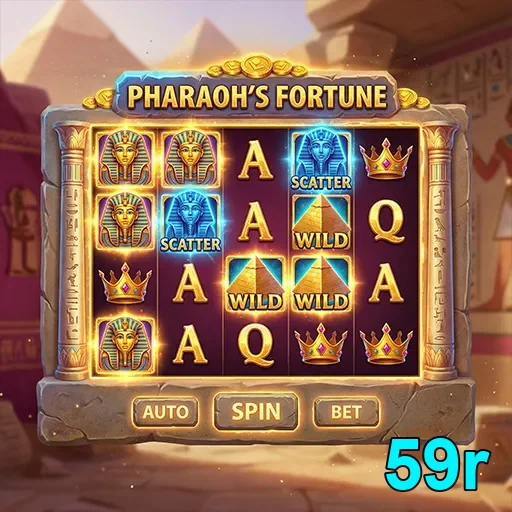 Ilustração de Benefícios dos Serviços VIP na 59r