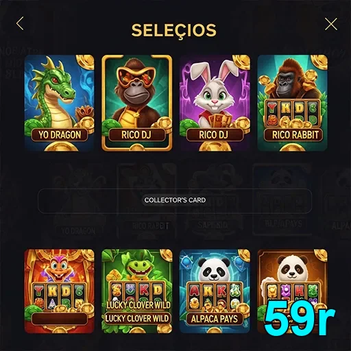 Ilustração de Suporte humano para sua experiência