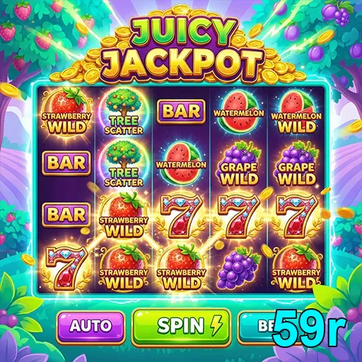 Ilustração de Confiabilidade garantida em cada interação