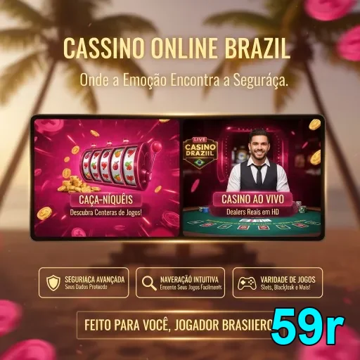 Ilustração de Gerenciamento de Limites Eficaz