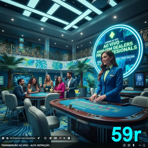 Ilustração de Suporte Dedicado e Rápido