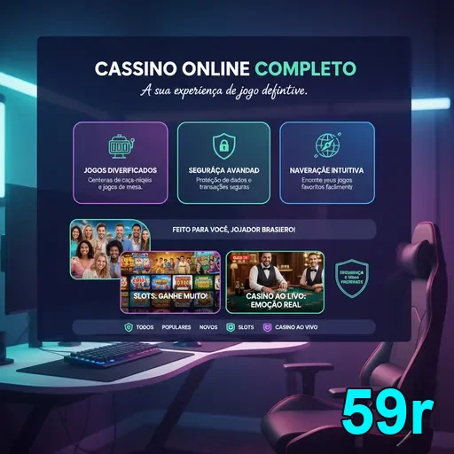 Ilustração de Vantagens do Acesso Móvel em servicos VIP e Jogos