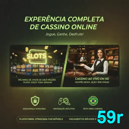 Ilustração de Sustentabilidade