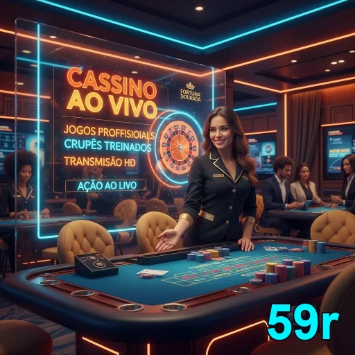 Ilustração de Custo-Benefício