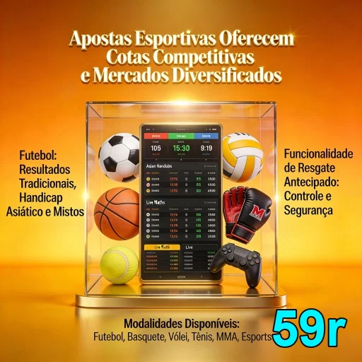 Ilustração de Acesse o 59r com Login Rápido e Seguro