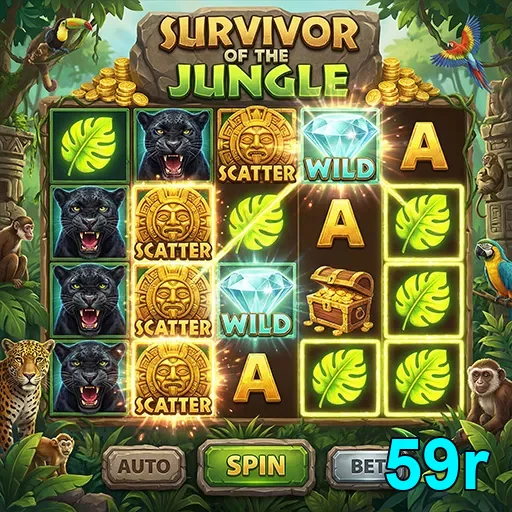 Ilustração de Acesse o 59r com Login Rápido e Seguro