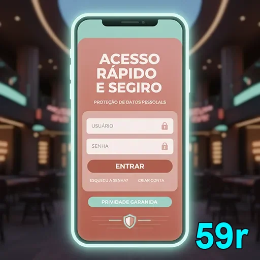 Ilustração de Qualidade Superior