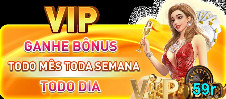 Ilustração de Inovação