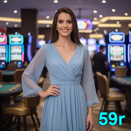 Ilustração de Custo-Benefício