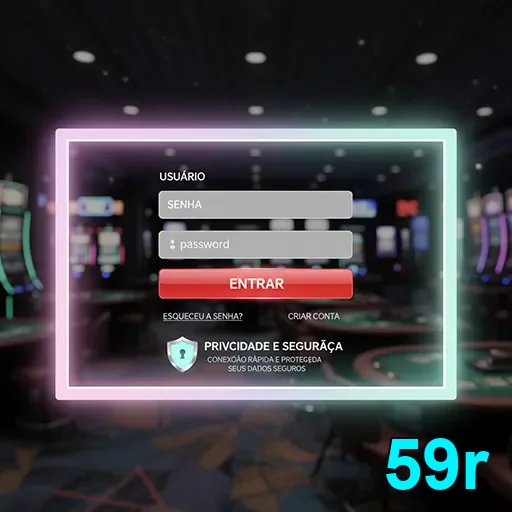 Ilustração de Vantagens do suporte local para usuários