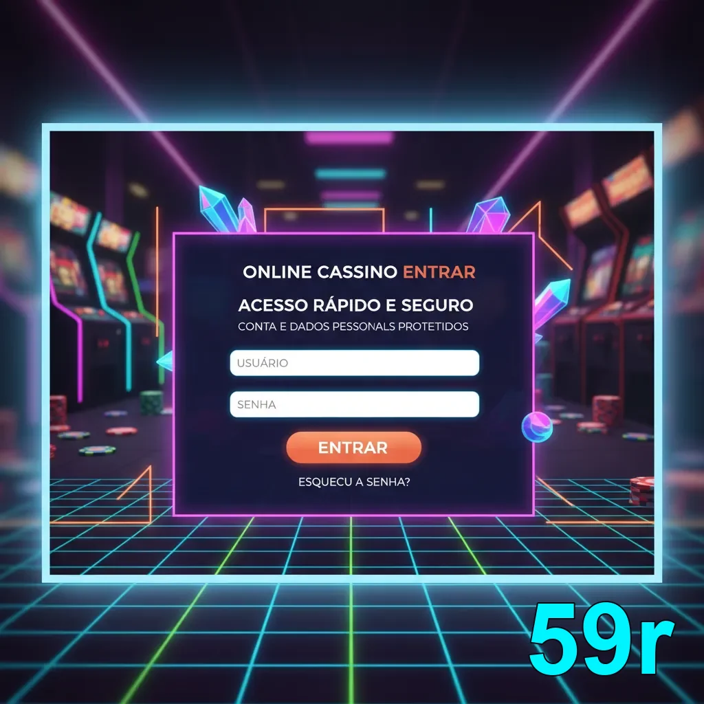 Ilustração de Qualidade Superior