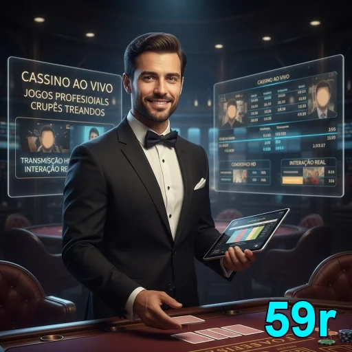 Ilustração de Sustentabilidade