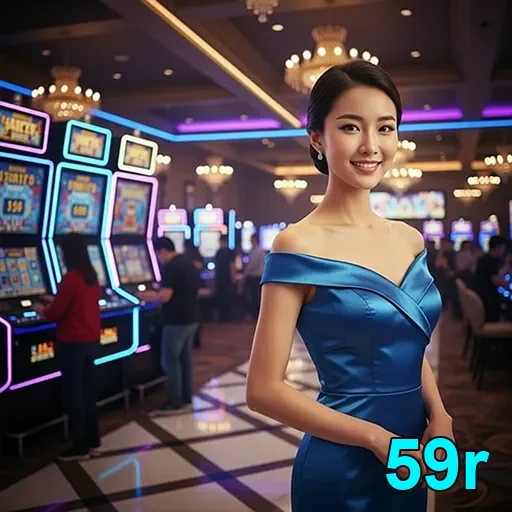 Ilustração de Pagamentos Protegidos para Sua Tranquilidade