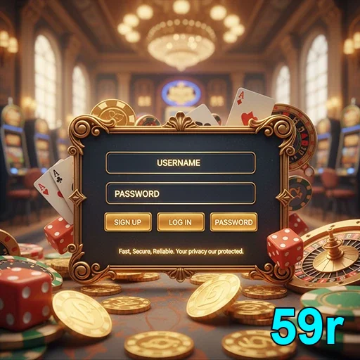 Ilustração de Transparência nas Ofertas e Promoções