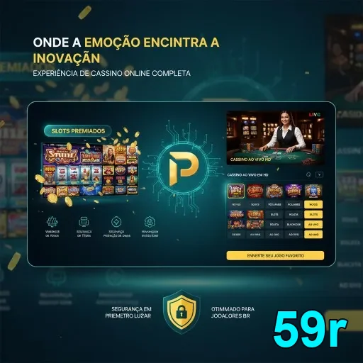 Ilustração de Experiência Personalizada com Nossos servicos VIP