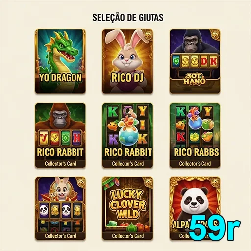 Ilustração de Explore as Promoções e Ofertas Exclusivas da 59r