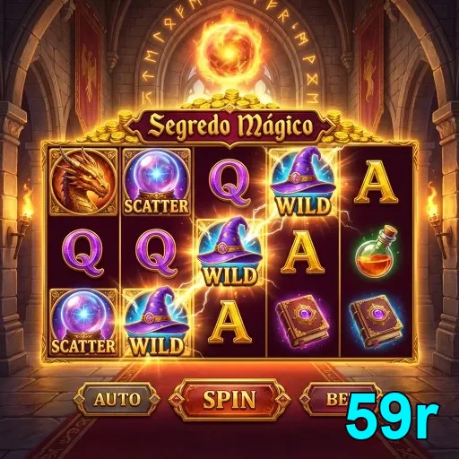 Ilustração de Explore as Promoções e Ofertas Exclusivas da 59r