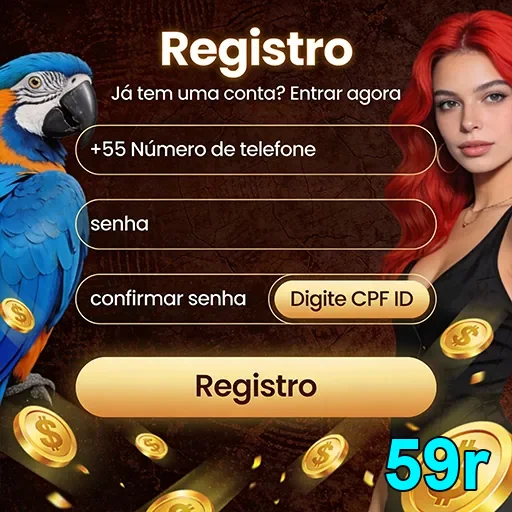 Ilustração de Qualidade Superior