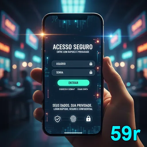 Ilustração de Entrega Rápida