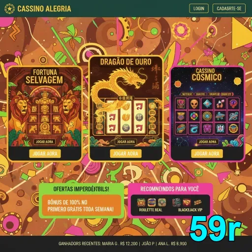 Ilustração de Preços Acessíveis